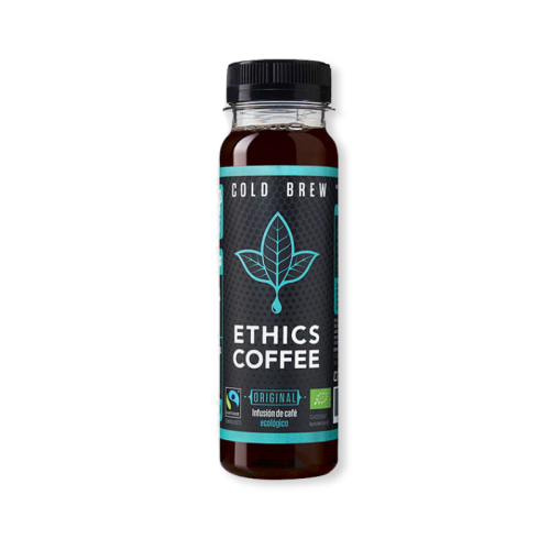 Café BIO Cold 200ml