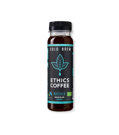 Café BIO Cold 200ml