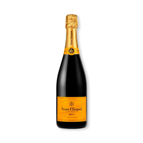 Veuve Clicquot Brut 370ml