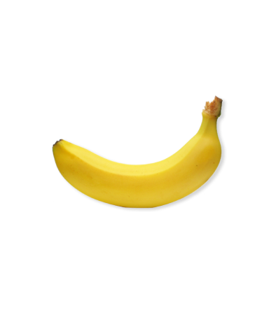 Plátano
