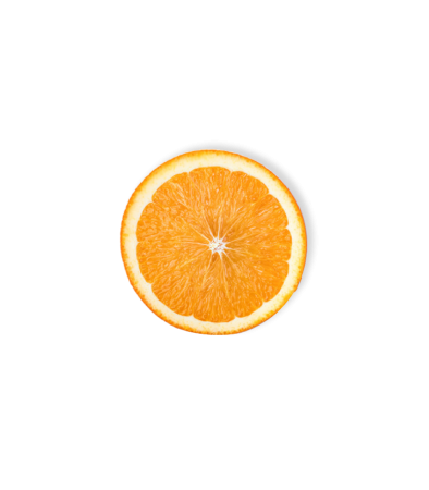 Naranja