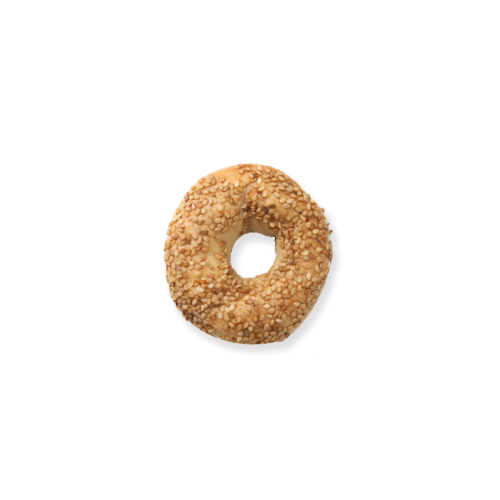 Bagel