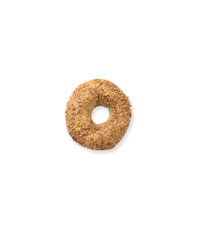 Bagel