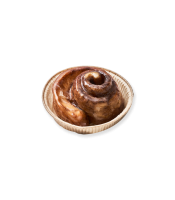 https://www.dev.matiasbuenosdias.com/1369-large_default/cinnamon-roll.jpg