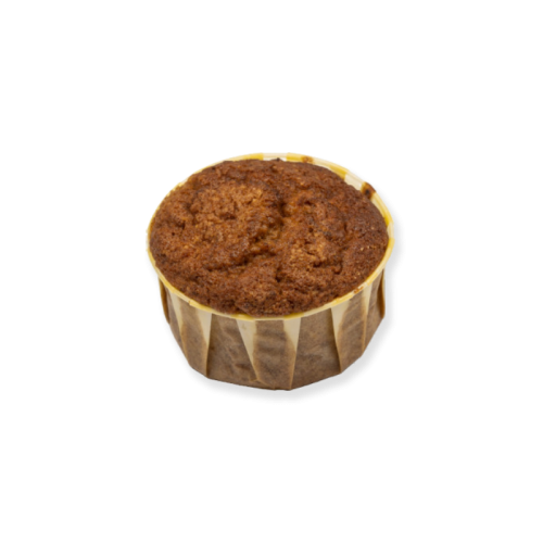 Pastel de zanahoria