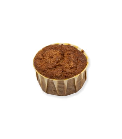 Pastel de zanahoria