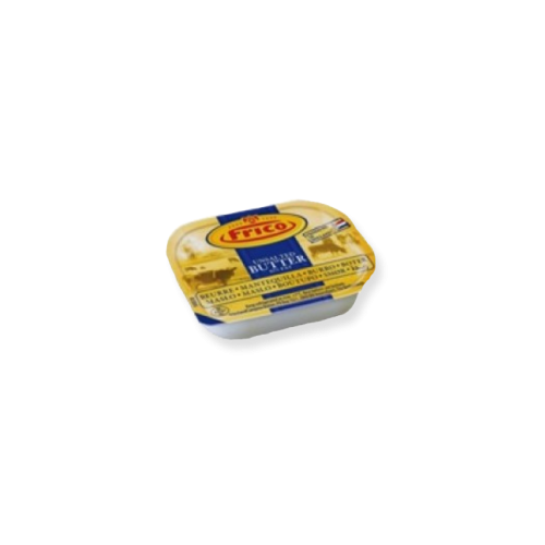 Mantequilla