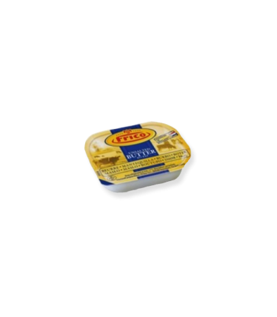 Mantequilla