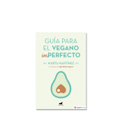 https://www.dev.matiasbuenosdias.com/1483-large_default/libro-guia-vegano-imperfecto.jpg