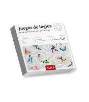https://www.dev.matiasbuenosdias.com/1501-large_default/libro-juegos-logica-refrescar-neuronas.jpg