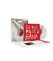 https://www.dev.matiasbuenosdias.com/1538-large_default/vinilo-dani-martin.jpg