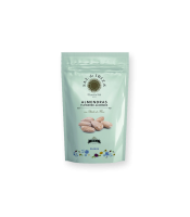 https://www.dev.matiasbuenosdias.com/1604-large_default/almendras-petalos.jpg