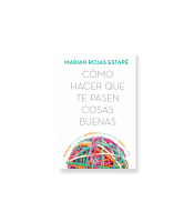 https://www.dev.matiasbuenosdias.com/1636-large_default/libro-como-hacer-pasen-cosas-buenas.jpg
