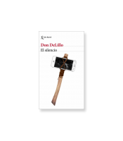 https://www.dev.matiasbuenosdias.com/1640-large_default/libro-el-silencio-don-delillo.jpg