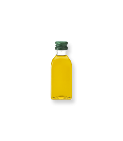 Aceite para brunch y desayuno a domicilio