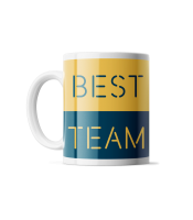 https://www.dev.matiasbuenosdias.com/1884-large_default/taza-best-team-personalizable.jpg