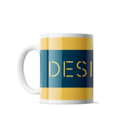 https://www.dev.matiasbuenosdias.com/1887-large_default/taza-nueva-personalizable.jpg