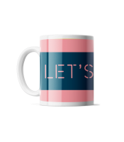 https://www.dev.matiasbuenosdias.com/1890-large_default/taza-lets-surf.jpg