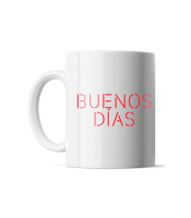 https://www.dev.matiasbuenosdias.com/1900-large_default/taza-buenos-dias-personalizable.jpg