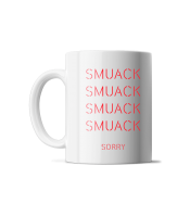 https://www.dev.matiasbuenosdias.com/1909-large_default/taza-smack-sorry.jpg