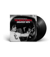 https://www.dev.matiasbuenosdias.com/1956-large_default/white-stripes-greatest-hits.jpg