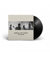 https://www.dev.matiasbuenosdias.com/2328-large_default/vinilo-when-you-see-yourself.jpg