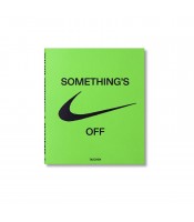 https://www.dev.matiasbuenosdias.com/2385-large_default/libro-nike-icons.jpg