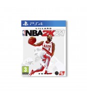 https://www.dev.matiasbuenosdias.com/2391-large_default/juego-ps-NBA2K-21.jpg