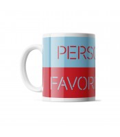 https://www.dev.matiasbuenosdias.com/2621-large_default/taza-persona-favorita.jpg