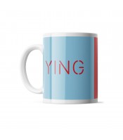 https://www.dev.matiasbuenosdias.com/2631-large_default/taza-yin-yang.jpg