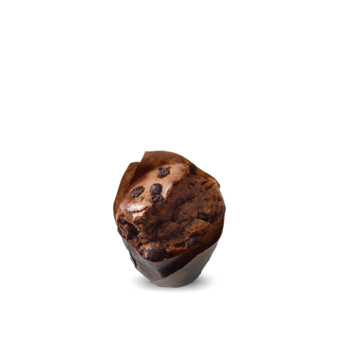 Mini Muffin