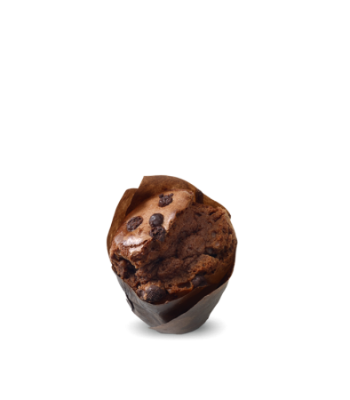 Mini Muffin