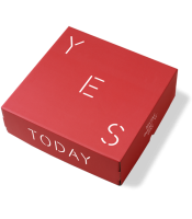 https://www.dev.matiasbuenosdias.com/2746-large_default/caja-yes-today.jpg