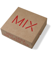 https://www.dev.matiasbuenosdias.com/2774-large_default/caja-mix.jpg
