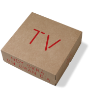 https://www.dev.matiasbuenosdias.com/2824-large_default/caja-tv.jpg